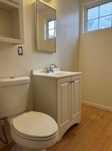 1712 Cherry Ave, Long Beach CA  90806-5821 exterior