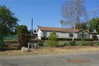 18746 Kross Rd, Riverside, CA 92508-8830