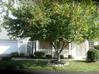 1283 Wilshire Ct, Circleville, OH 43113-1391