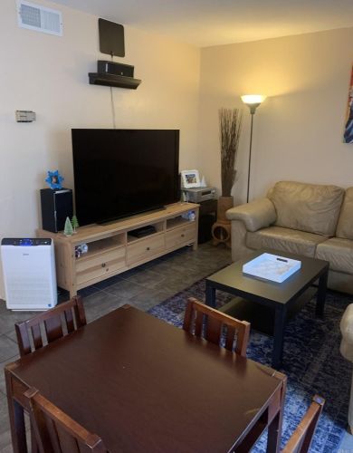 3422 Palm Ave, San Diego CA 92154-1679 exterior