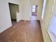 1847 Forbus St, Cincinnati OH  45214-1348 exterior