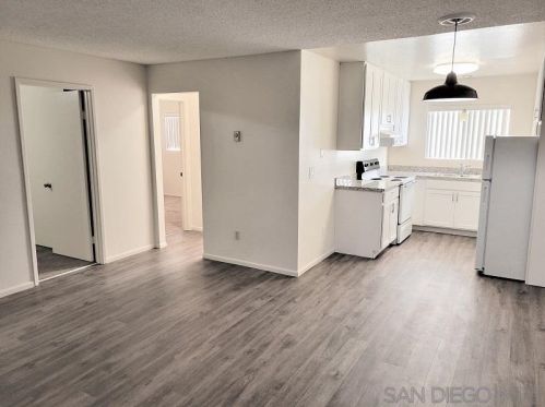 4319 Copeland Ave, San Diego CA 92116-4805 exterior