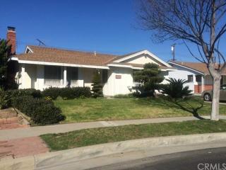 22745 Date Ave, Torrance, CA 90505-3026