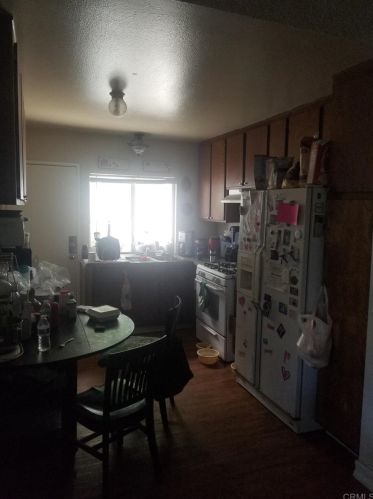 309 Calle Montecito, Oceanside CA  92057-5931 exterior