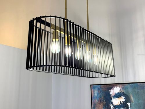 100 Northshore Cir, Casselberry FL  32707-3324 exterior