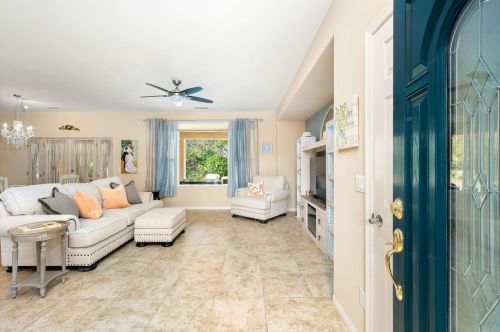 81160 Victoria Ln, La Quinta CA  92253-9351 exterior