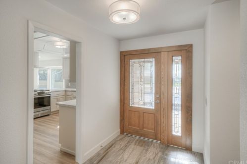 15 Woodcrest Dr, Oroville CA  95966-5518 exterior