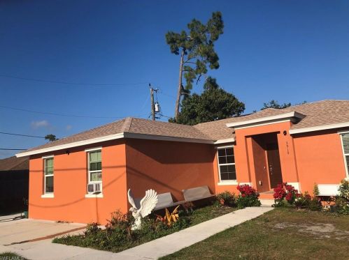 3919 Thomasson Ln, Naples, FL 34112-6755
