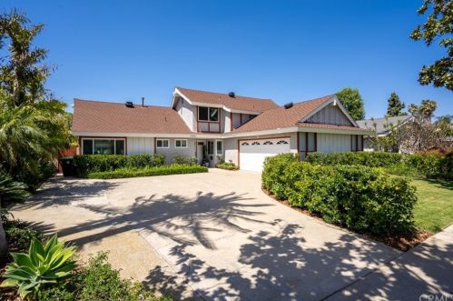 13421 Diamond Head Dr, Tustin, CA 92780-4712