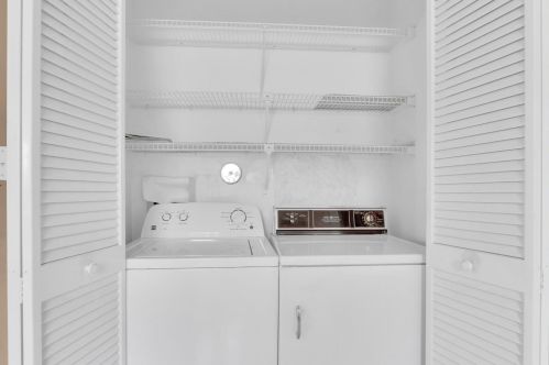 2085 53rd St, Boca Raton FL 33496-3451 exterior