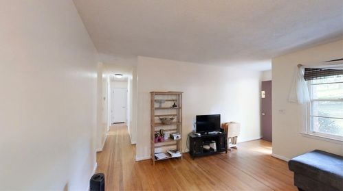 220 Trimmier Pl, North Augusta SC  29841-3061 exterior