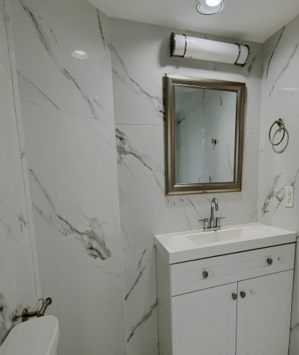 2163 53rd St, Boca Raton FL 33496-3452 exterior