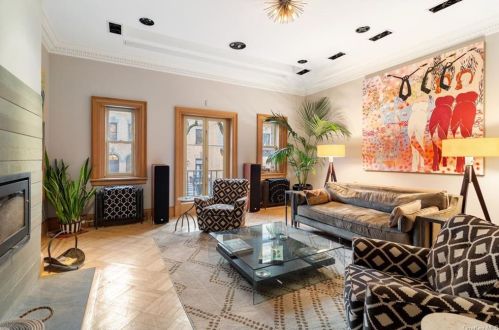 263 139th St, New York NY  10030-2104 exterior