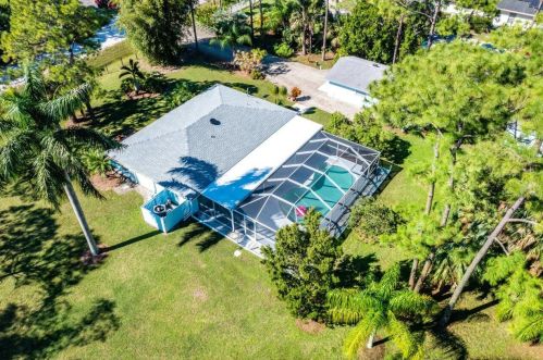 15743 79th Ct, Town Of Loxahatchee Groves, FL 33470-3164