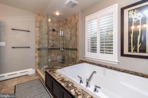 1741 Kriebel Rd, Lansdale PA 19446-5000 exterior