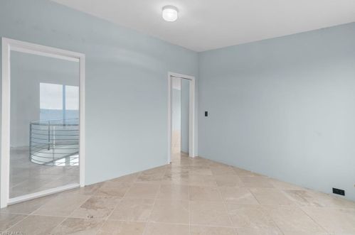 4150 Dingman Dr, Sanibel FL 33957-5107 exterior