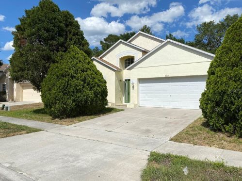 5019 Shale Ridge Trl, Orlando, FL 32818-8752