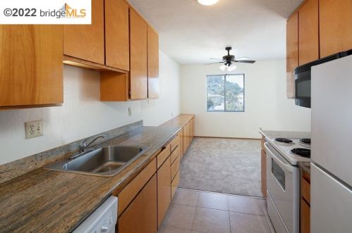 410 Evelyn, Berkeley CA 94706-1300 exterior