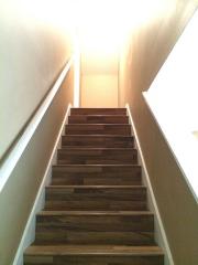 607 Kathleen Ct, Niceville FL  32578-2109 exterior