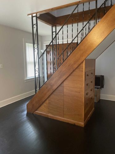 18 Cedar Ln, Poughkeepsie NY  12601-1147 exterior