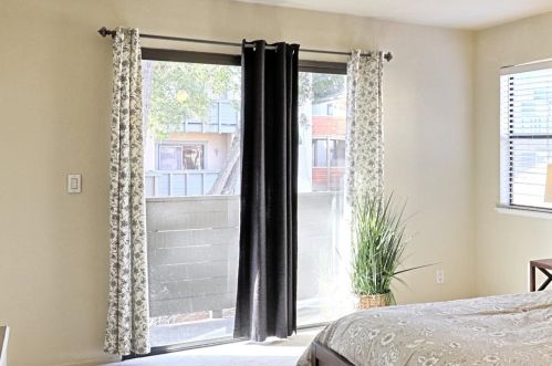 5272 Makati Cir, San Jose CA  95123-6238 exterior