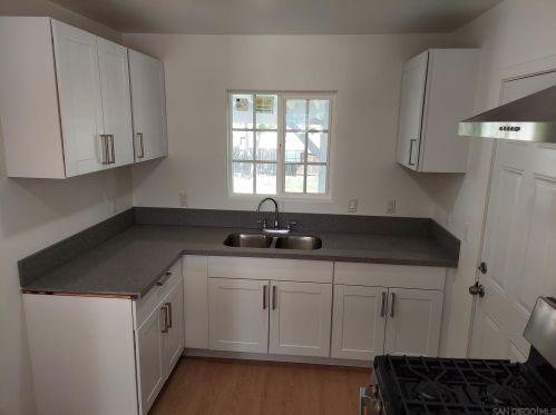 1783 Dupont Dr, Lemon Grove, CA 91945-4104