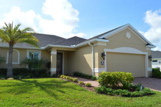 7173 Halleck St, Melbourne, FL 32940-5947