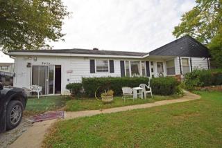 5845 Jefferson St, Idlewild, KY 41005-9772
