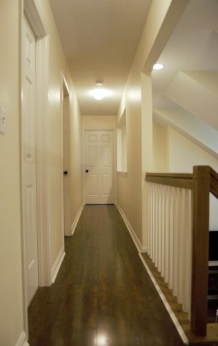 11480 Deer Trace Ln, New Haven OH  45030-9530 exterior