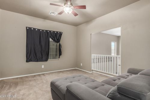 15946 Port Royale Ln, Sun City AZ  85379-5151 exterior