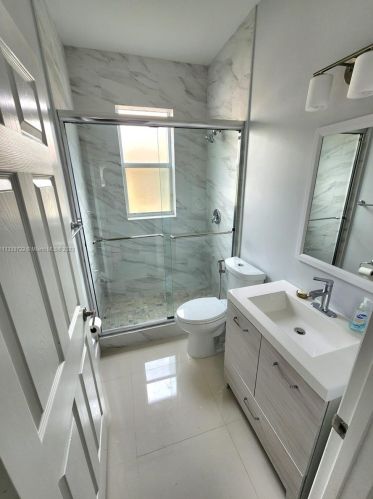 2210 145th Ave, Hollywood FL  33028-2866 exterior