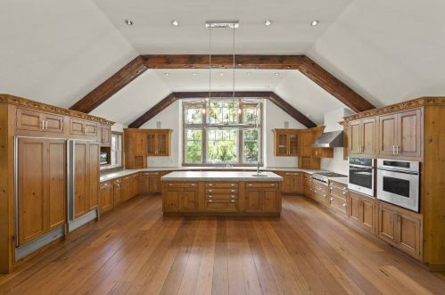 170 Josselyn Ln, Redwood City CA  94062-3610 exterior