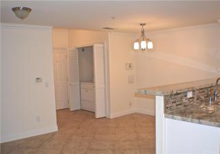 31360 Taylor Ln, Temecula CA  92592-2815 exterior