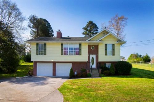 7631 Sevierville Pike, Knoxville, TN 37920-9226