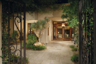 9341 Vereda Solana Dr, Scottsdale, AZ 85255-3639
