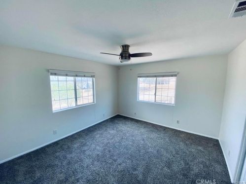 27931 Packard St, Menifee CA  92585-9484 exterior