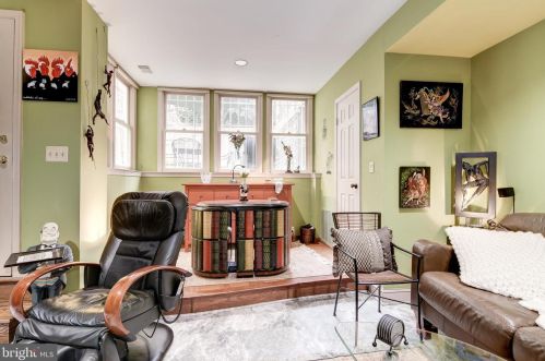 1841 R St, Washington, DC 20009-1644