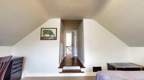 55 Highland Ave, Walden NY  12586-1034 exterior