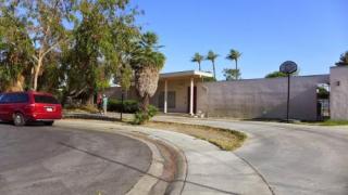 81867 Tournament Way, Indio, CA 92201-3076