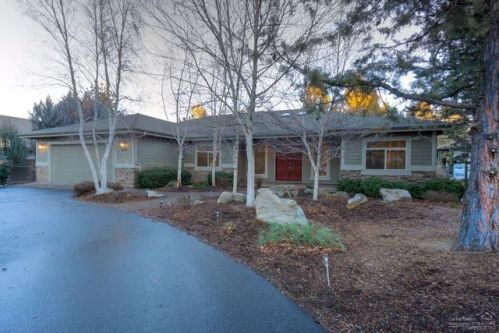 1844 Condor Dr, Eagle Crest, OR 97756-7310