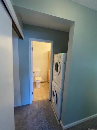 6700 Mississippi Ave, Denver CO  80226-4666 exterior