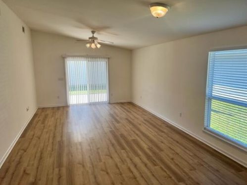 68 7th Ave, Shalimar FL  32579-1809 exterior