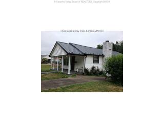 13108 Venable Ave, Charleston, WV 25315-1425