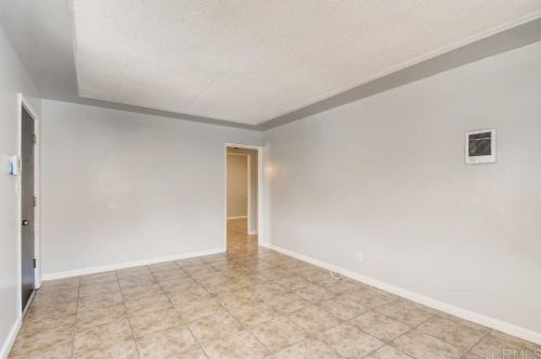 1860 Ensenada St, Lemon Grove CA  91945-3736 exterior