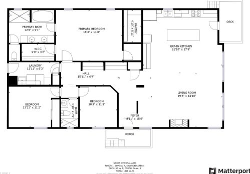 29 Chestnut Ct, Morgan Hill CA  95037-6101 exterior