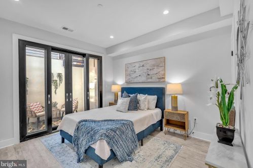 1419 10 St, Washington DC 20001-3214 exterior