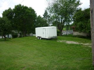 103 11th St, Wellman, IA 52356-9321