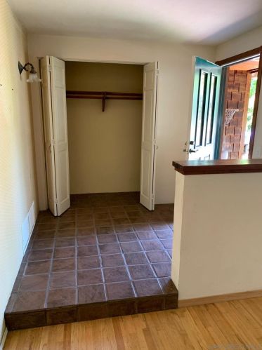 4406 Bellflower Dr, La Mesa, CA 91941-6603