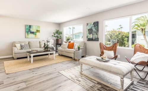 7106 San Bartolo St, Carlsbad, CA 92011-4605