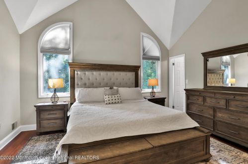 63 Tower Hl Dr, Tinton Falls NJ  07701-2473 exterior